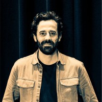 Mattia Rottoli
