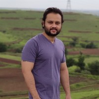 Asim Khan