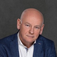 Jan Willem Kemper