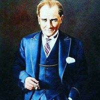 Mesut Çelik