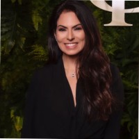 Roberta Tomaz