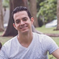 Jonathan Losilla Solano