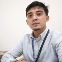 Faisal Amir Mu'Minin