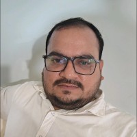 Rahul Kumar Jha