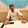 Chig'S Patel