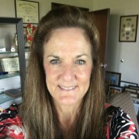 Kathy Anderson