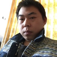 蔡亚运