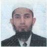 Abdulrajak Shaik