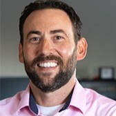 Eric Robichaud