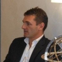 Filippo Mancini