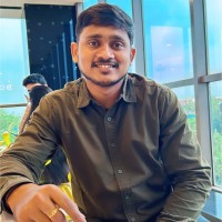 dharun kumar