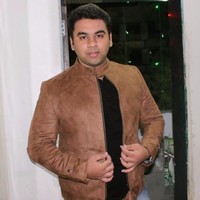 Nabil Shaikh
