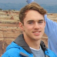 Zach Gregg
