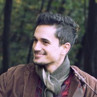 Timothy Keymeulen