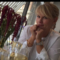Lisa Salomonsson
