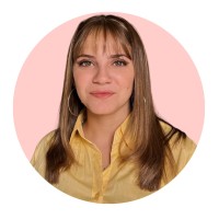 Ayelén Silva
