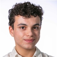Arthur Herdy Aranha