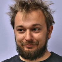 Rafał Urbaniak