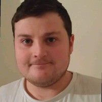 Dan Tormey