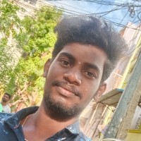 Ramesh Ramesh