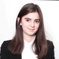 Justina Wohlrab