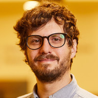Zachary Utz