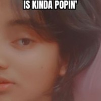 Pranisha Karki