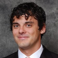Eli Akers