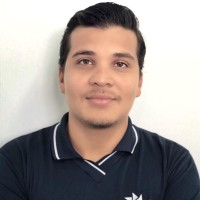 Haniel Almeida