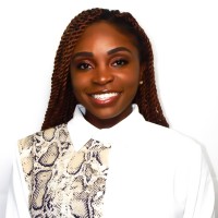 Amber Estelle, Lcsw