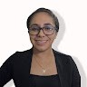 Maritza Mora Ruiz