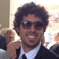 FABIO MONTAGNA