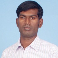 SENTHIL NARASIMMAN
