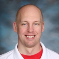 Mike Kania
