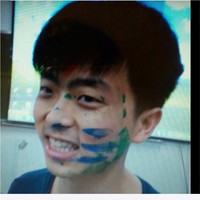 Hangyu He