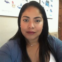 Johanna Jimenez de Foster