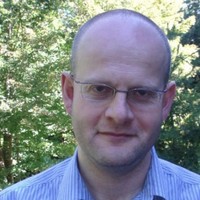 Alexander Yuriev