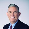 Chuck Bryan