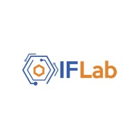 Iflab Spa