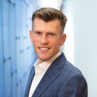 Evert-Jan Jansen
