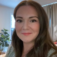 Laura Belliveau