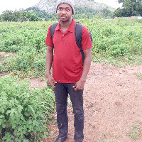 Konan Guy Bosso