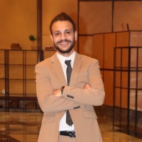 Yasser Khalifa