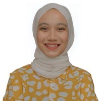 Nur Hamizah