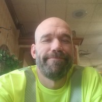 Michael Stigen