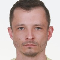 Mateusz Ziobro