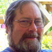 Frederick Baumann