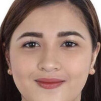 Jonalyne Dimaranan