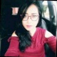Agueda Guzman Mendoza