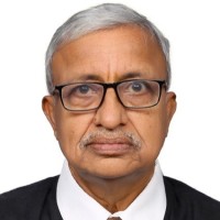 Girish Kumar Uppuluri Venkata